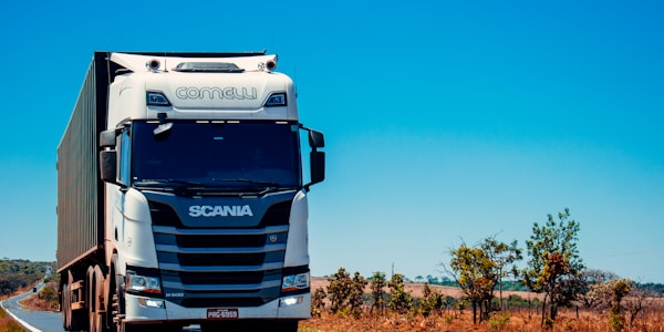 Transfer Yönetim Sistemi